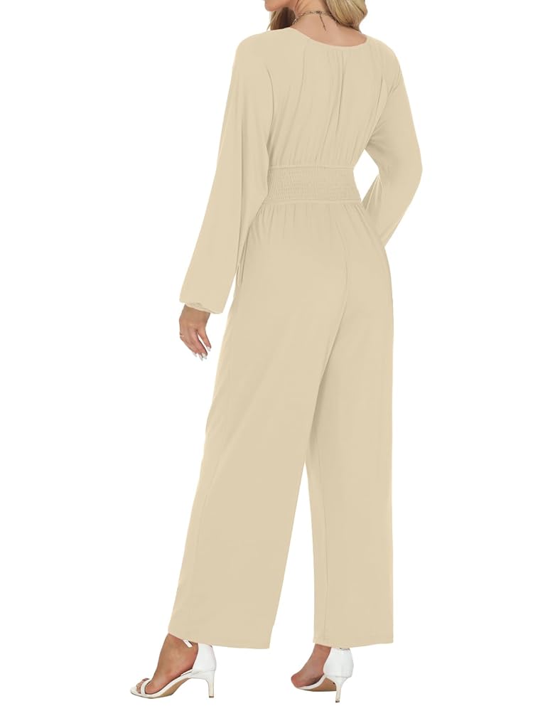 【美咲】NKJ 2025SS]WORK JUMPSUITS 美咲】NKJ 2025SS]WORK JUMPSUITS Joskaa Line Patchwork Sports